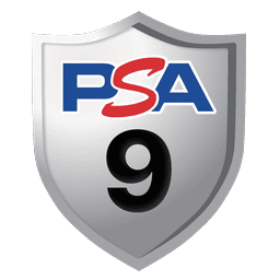 PSA9
