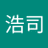 ヒロシ